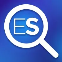 ExecSearches.com