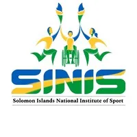 Solomon Islands National Institute of Sport