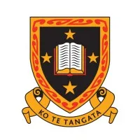 The University of Waikato