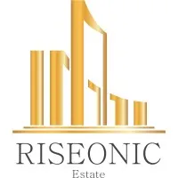 Riseonic Estate
