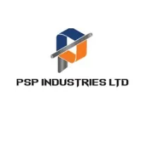 PSP Industries Ltd.