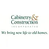 Cabinetry & Construction, Inc. Cabinetry & Construction, Inc.