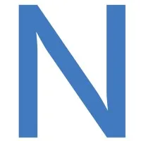 Novian & Novian LLP