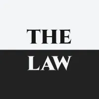 THE LAW