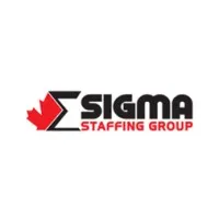 Sigma Staffing Group