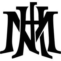 Mertens Hospitality, LLC