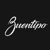 Buentipo Buentipo