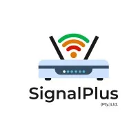 SignalPlus