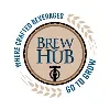 Brew Hub