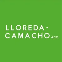 Lloreda Camacho & Co