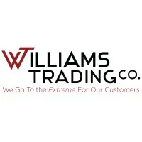 Williams Trading Co.