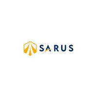 Sarus Infrastructures Private Limited