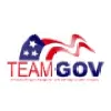 TeamGov, Inc. TeamGov, Inc.