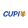CUPI
