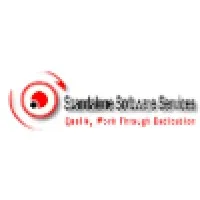 Standalone Software Services & BPO Solutions