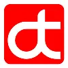 ADATECH ADATECH