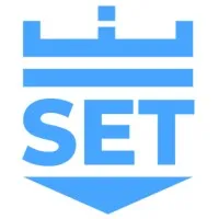 Sovereign Express Trade Limited