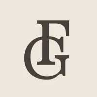 Field Guide New York City, United States