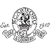 Scarboro Golf and Country Club Scarboro Golf and Country Club
