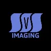 SVS Imaging SVS Imaging
