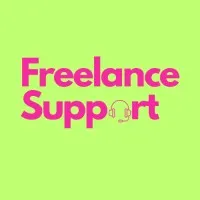 Freelance Support