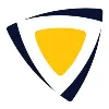 SkillsEngine