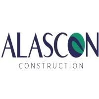 Alascon Company Limited 