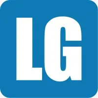 LimbooGlobal