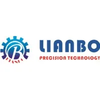 Lianbo Precision Technology Serbia d.o.o.