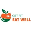 GETFITEATWELL GETFITEATWELL