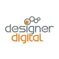 Designer Digital Designer Digital