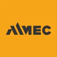 Almec Almec