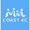Coast 4C Coast 4C