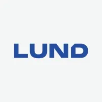 Lund Survey & Civil Lund Survey & Civil