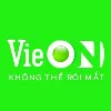VieON