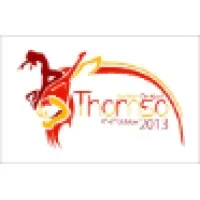 Thomso, IIT Roorkee email format