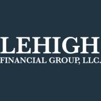 Lehigh Financial Group LLC