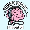 TH3RD BRAIN TH3RD BRAIN