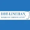 DBT-LBC DBT-LBC
