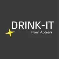 Drink-IT From Aptean
