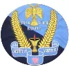 Sainik School, Bijapur Sainik School, Bijapur