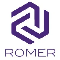 Romer