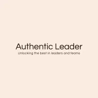 Authentic Leader Authentic Leader