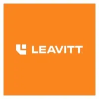 Leavitt Industrial Group