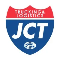 Junction Collaborative Transports