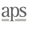 APS TEKSTİL VE TİC. A.Ş