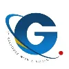 Global Infovision Private Limited Global Infovision Private Limited