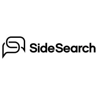 SideSearch
