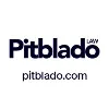 Pitblado Law
