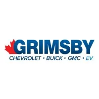 Grimsby Chevrolet Buick GMC